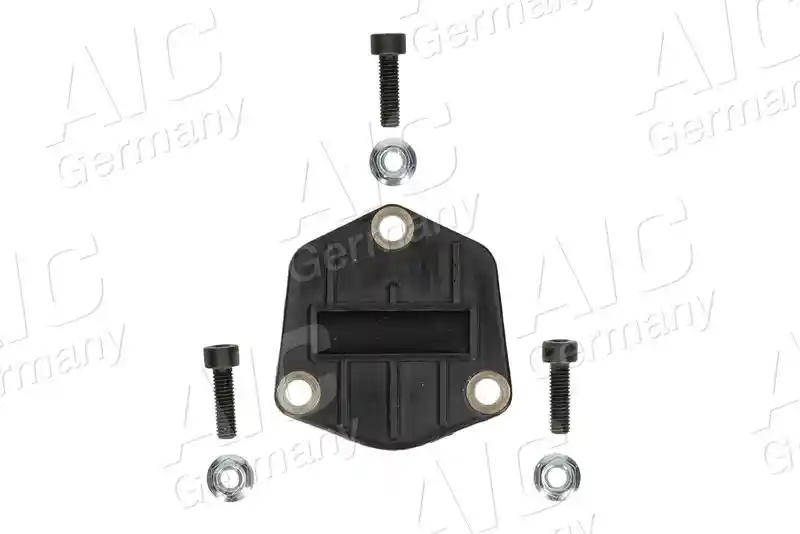 AIC 75523Set