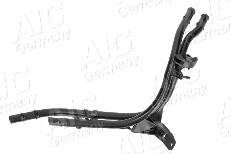 AIC 75529