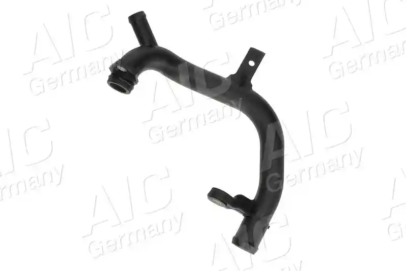 AIC 75530