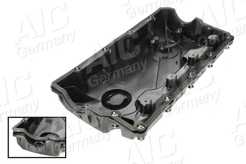 AIC 75548