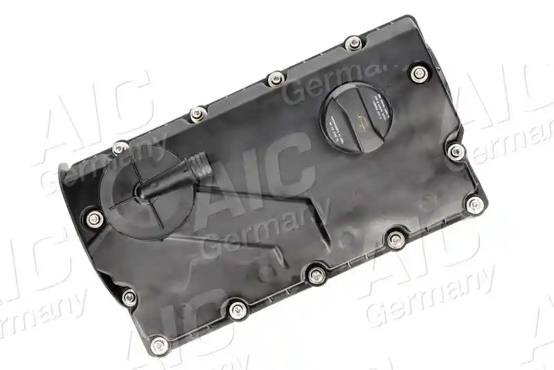 AIC 75548