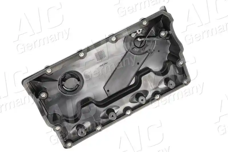 AIC 75548