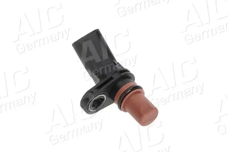 AIC 75551