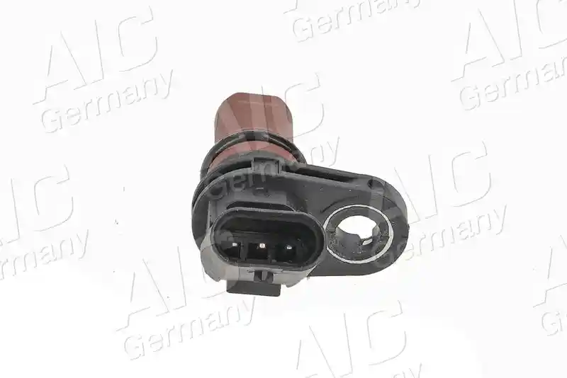 AIC 75551