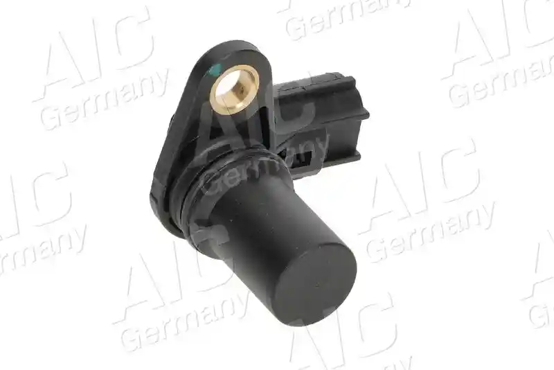 AIC 75552
