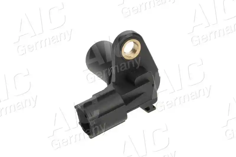 AIC 75552