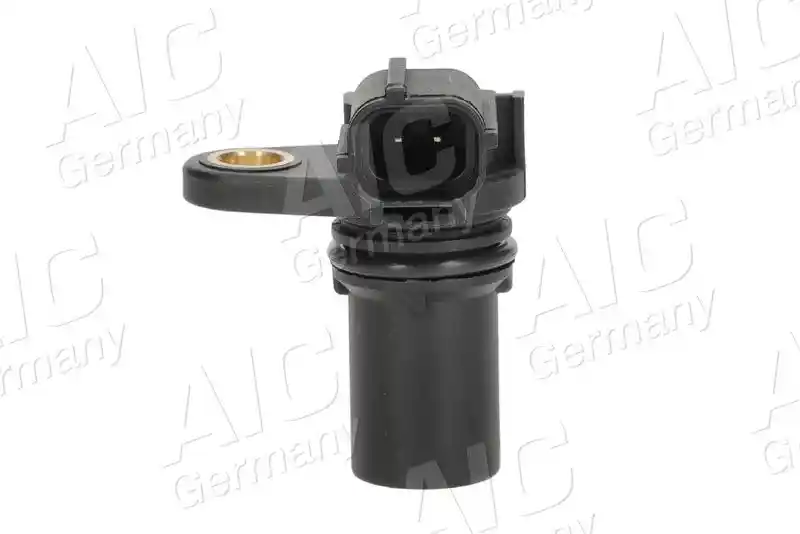 AIC 75552