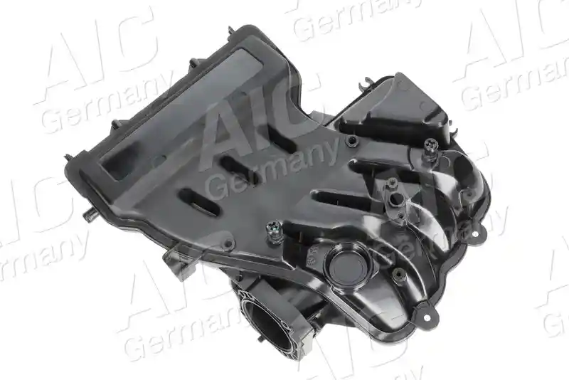 AIC 75561