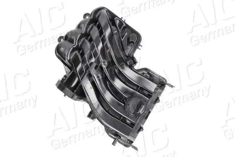 AIC 75561