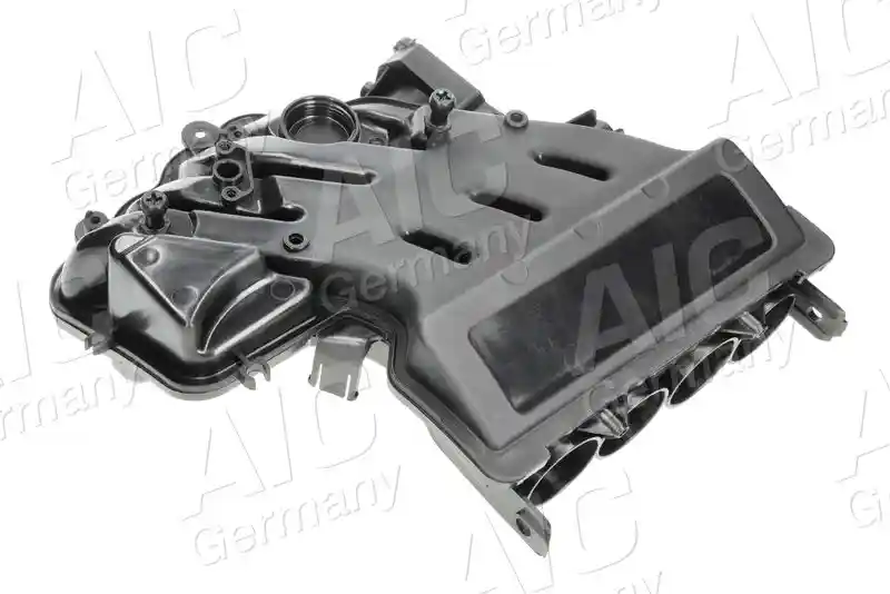 AIC 75561