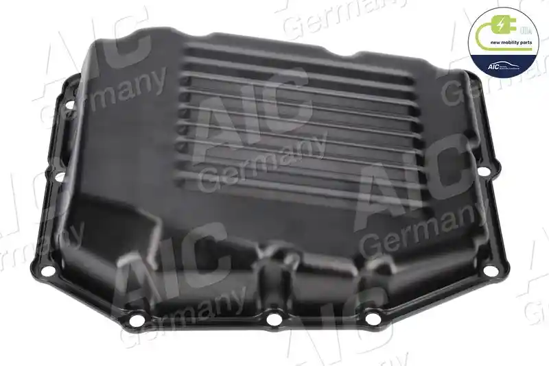 AIC 75565