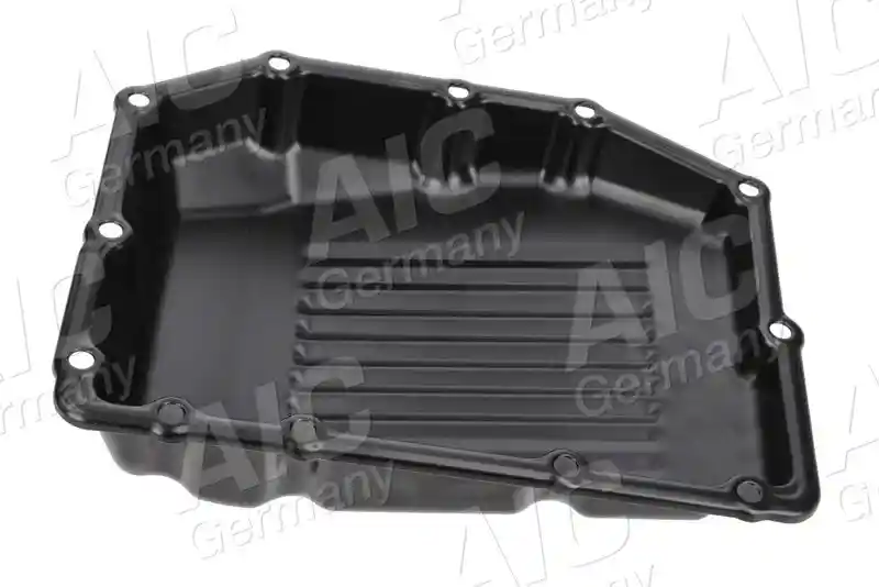 AIC 75565