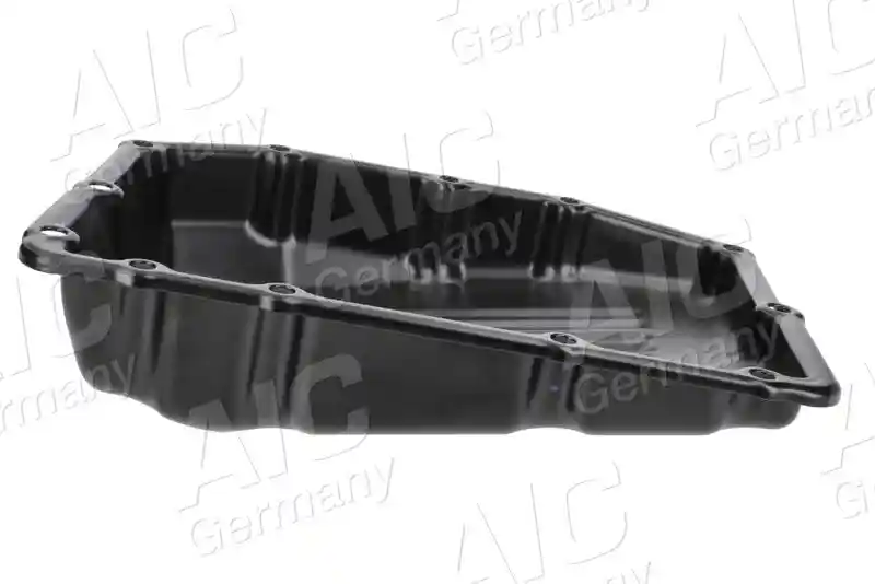 AIC 75565