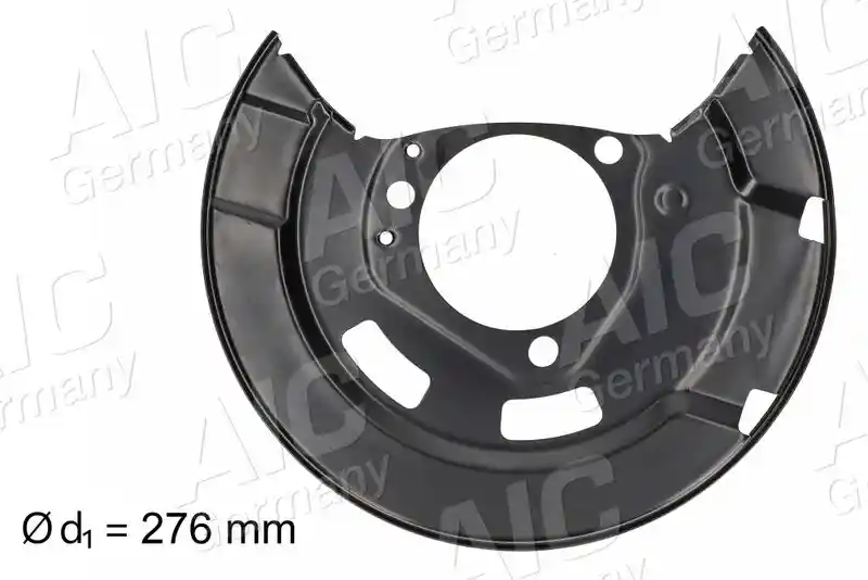 AIC 75594