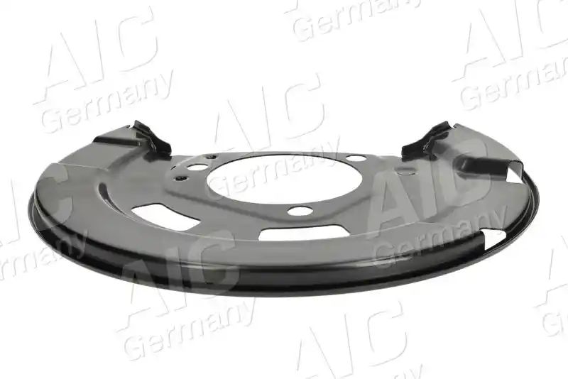 AIC 75594