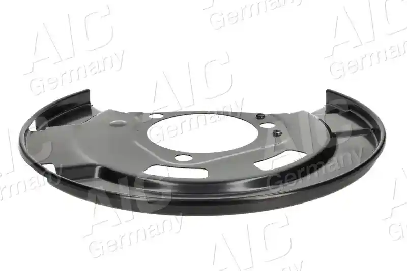 AIC 75594