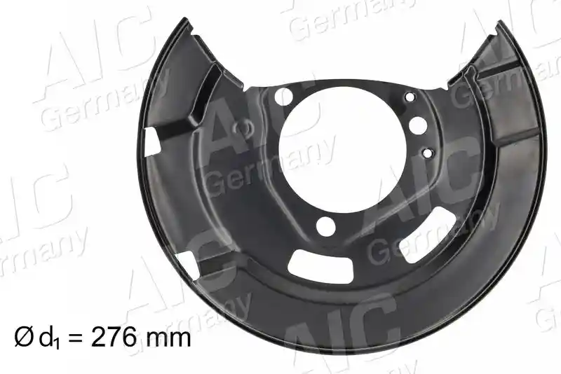 AIC 75595