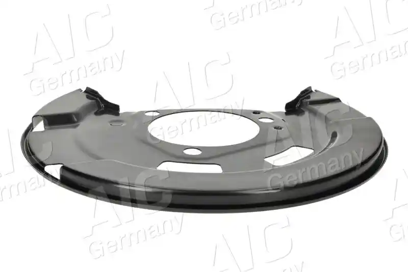 AIC 75595