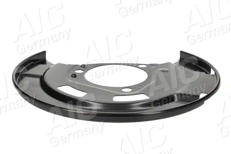AIC 75595