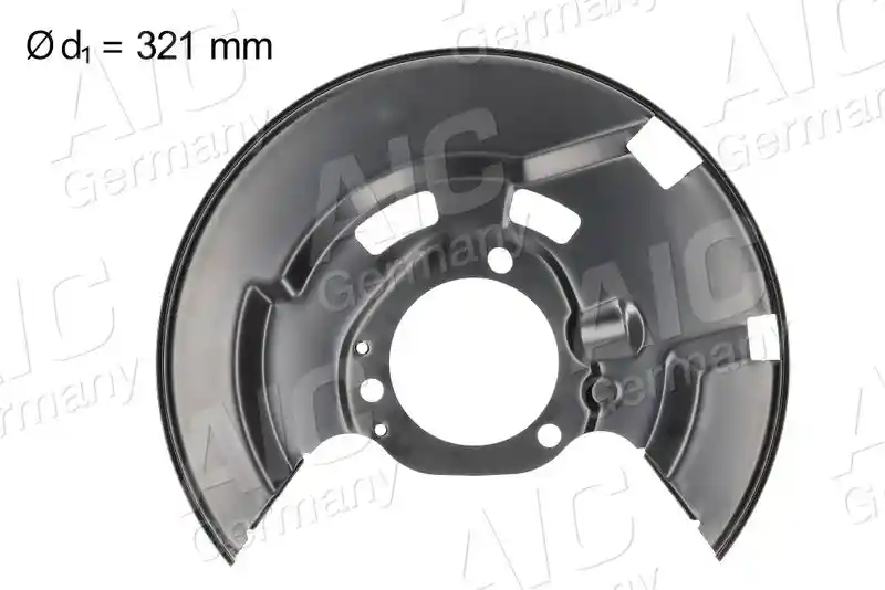 AIC 75596