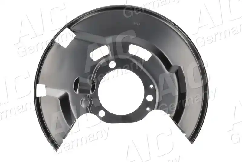 AIC 75596