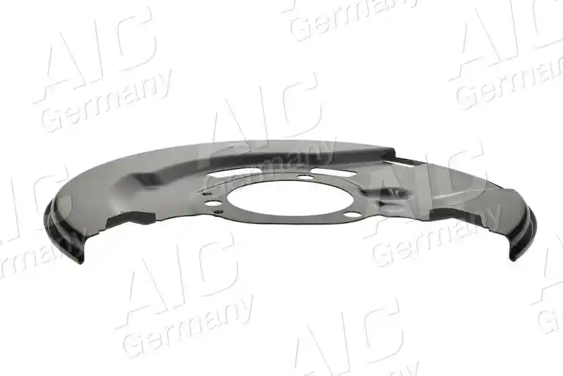AIC 75596