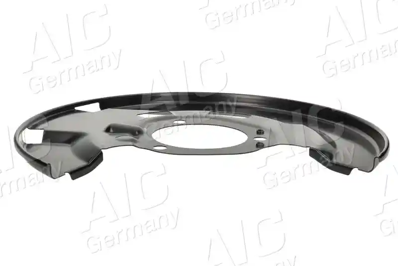 AIC 75596