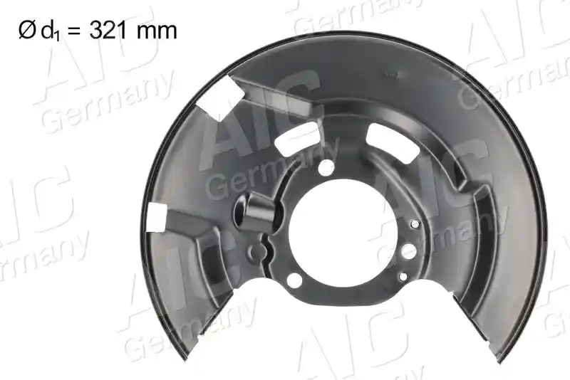 AIC 75597
