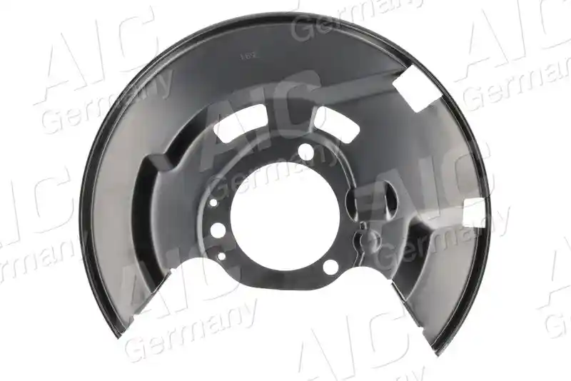 AIC 75597