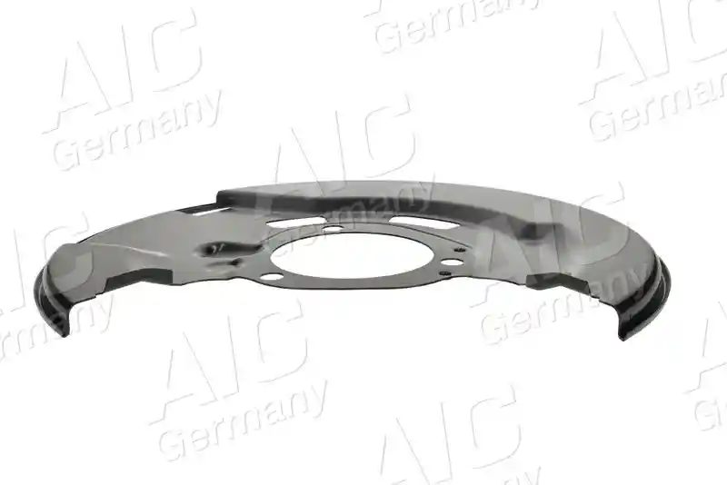 AIC 75597