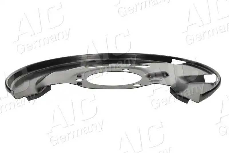 AIC 75597