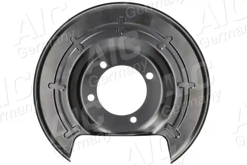 AIC 75598