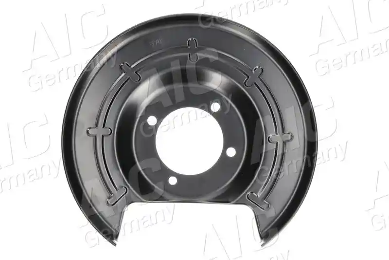 AIC 75598