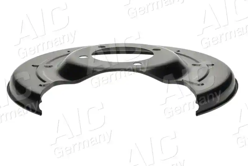 AIC 75598