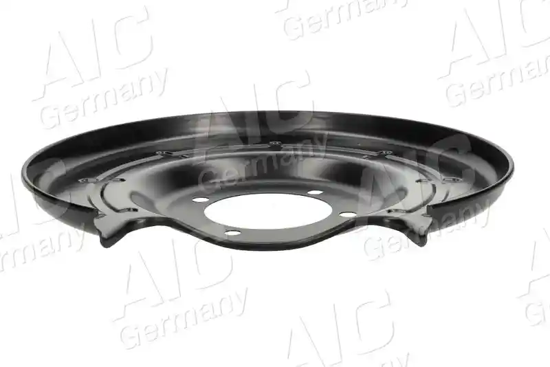 AIC 75598