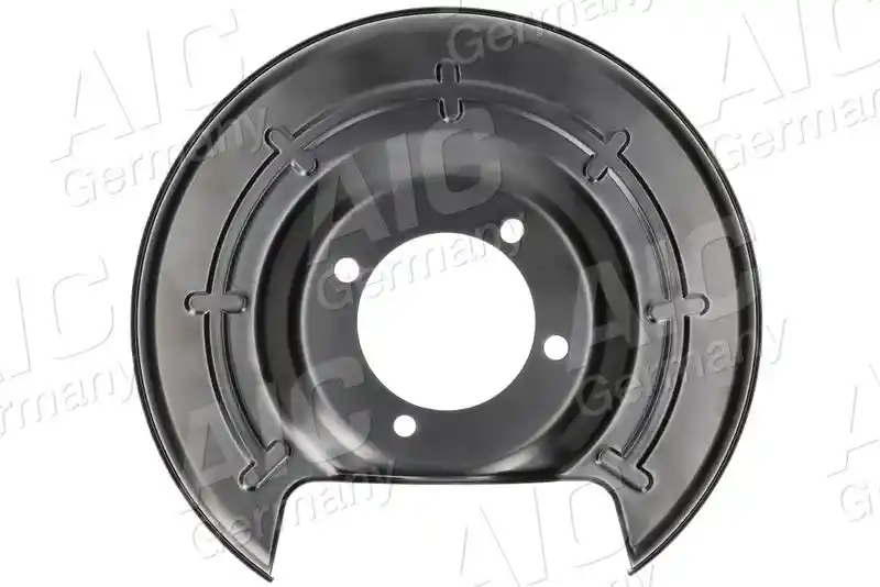 AIC 75599