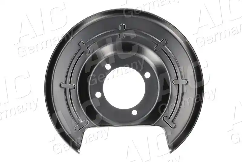 AIC 75599