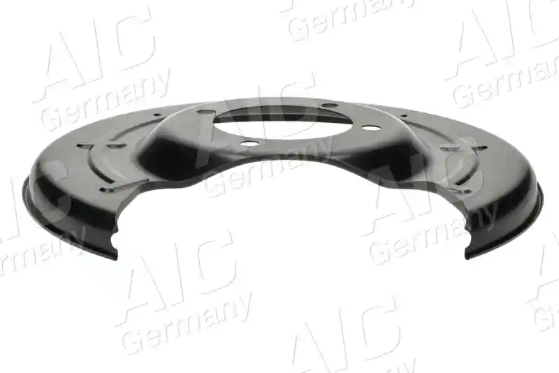 AIC 75599