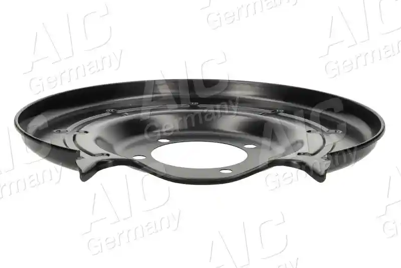 AIC 75599
