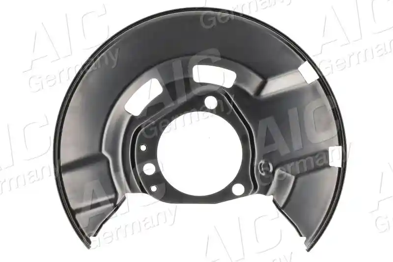 AIC 75600