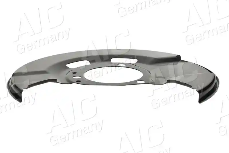 AIC 75600