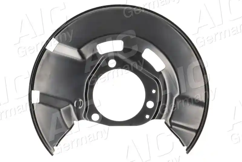 AIC 75601