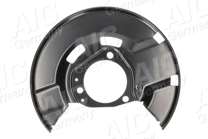 AIC 75601