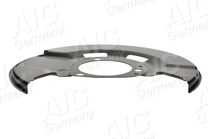 AIC 75601