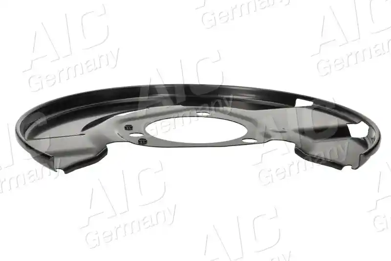 AIC 75601