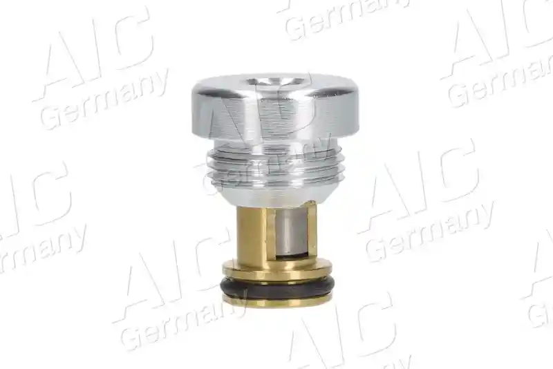 AIC 75610