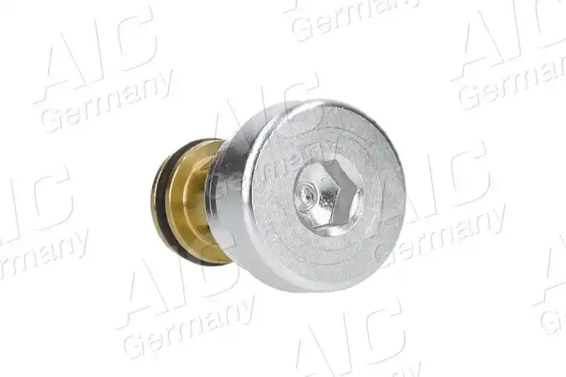 AIC 75610