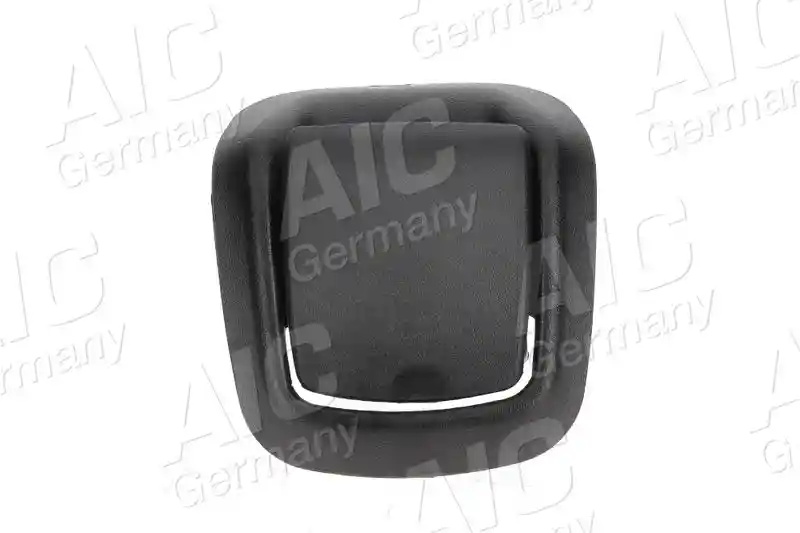 AIC 75653