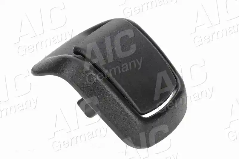 AIC 75653