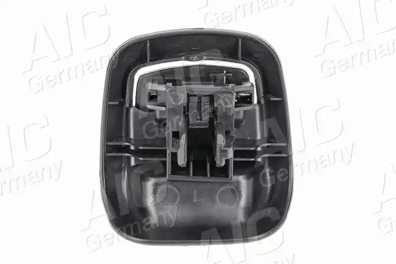 AIC 75653